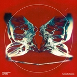 View Product Details