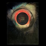 View Product Details