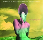 View Product Details