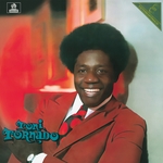 View Product Details