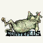 View Product Details