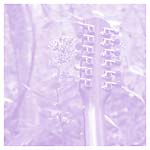 View Product Details