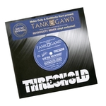 View Product Details