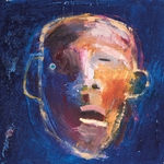 View Product Details