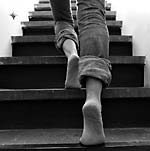 View Product Details