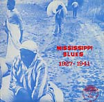 View Product Details